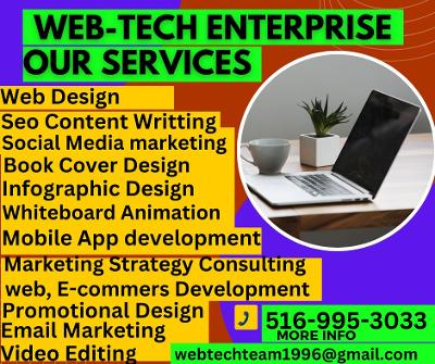 Affordable Web Designs And More Satisfaction GARUNTEED